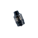 Lost Vape Thelema Solo 100W Kit
