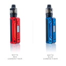 Lost Vape Thelema Solo 100W Kit