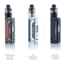 Lost Vape Thelema Solo 100W Kit