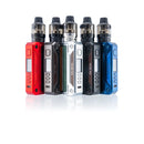 Lost Vape Thelema Solo 100W Kit