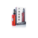 Lost Vape Thelema Solo 100W Kit