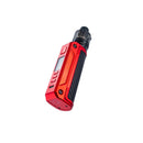 Lost Vape Thelema Solo 100W Kit
