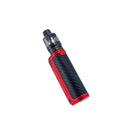 Lost Vape Thelema Solo 100W Kit