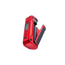Lost Vape Thelema Solo 100W Mod