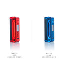 Lost Vape Thelema Solo 100W Mod