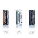 Lost Vape Thelema Solo 100W Mod
