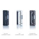 Lost Vape Thelema Solo 100W Mod