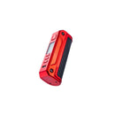 Lost Vape Thelema Solo 100W Mod