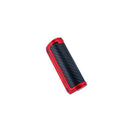Lost Vape Thelema Solo 100W Mod