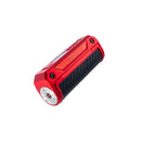 Lost Vape Thelema Solo 100W Mod