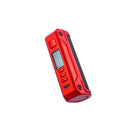 Lost Vape Thelema Solo 100W Mod
