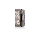 Lost Vape Thelema 250C DNA Gift Box