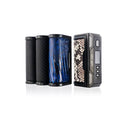 Lost Vape Thelema 250C DNA Gift Box