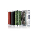 Lost Vape Thelema 250C DNA Gift Box