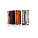 Lost Vape Thelema 250C DNA Gift Box