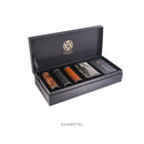 Lost Vape Thelema 250C DNA Gift Box