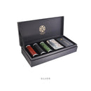 Lost Vape Thelema 250C DNA Gift Box