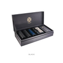 Lost Vape Thelema 250C DNA Gift Box