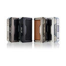 Lost Vape Thelema DNA250C 200W Box Mod Pod Systems LA Vapor Wholesale 