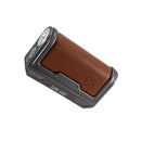 Lost Vape Thelema DNA250C 200W Box Mod Pod Systems LA Vapor Wholesale 