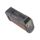Lost Vape Thelema DNA250C 200W Box Mod Pod Systems LA Vapor Wholesale 