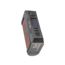 Lost Vape Thelema DNA250C 200W Box Mod Pod Systems LA Vapor Wholesale 