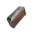 Lost Vape Thelema DNA250C 200W Box Mod Pod Systems LA Vapor Wholesale 