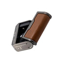 Lost Vape Thelema DNA250C 200W Box Mod Pod Systems LA Vapor Wholesale 