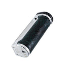 Lost Vape Thelema 80W Pod Mod Kit 3000mAh Pod Systems LA Vapor Wholesale 