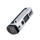 Lost Vape Thelema 80W Pod Mod Kit 3000mAh Pod Systems LA Vapor Wholesale 