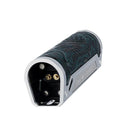 Lost Vape Thelema 80W Pod Mod Kit 3000mAh Pod Systems LA Vapor Wholesale 