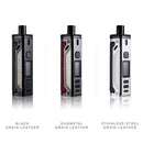 Lost Vape Thelema 80W Pod Mod Kit 3000mAh Pod Systems LA Vapor Wholesale 