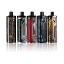 Lost Vape Thelema 80W Pod Mod Kit 3000mAh Pod Systems LA Vapor Wholesale 