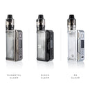 Lost Vape Thelema Quest 200W Kit