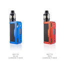 Lost Vape Thelema Quest 200W Kit