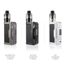 Lost Vape Thelema Quest 200W Kit