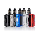 Lost Vape Thelema Quest 200W Kit