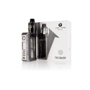Lost Vape Thelema Quest 200W Kit