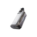 Lost Vape Thelema Quest 200W Kit