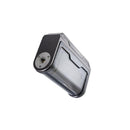 Lost Vape Thelema Quest 200W Kit