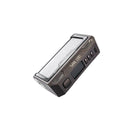 Lost Vape Thelema Quest 200W Kit