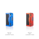 Lost Vape Thelema Quest 200W Mod