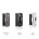 Lost Vape Thelema Quest 200W Mod