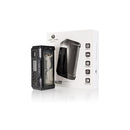 Lost Vape Thelema Quest 200W Mod