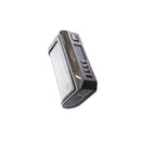 Lost Vape Thelema Quest 200W Mod