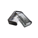 Lost Vape Thelema Quest 200W Mod