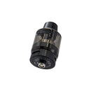 Lost Vape Thelema Quest 200W Mod