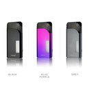 SMOK Thiner 25W Pod System Kit 700mAh