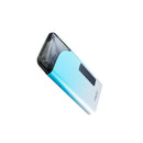 SMOK Thiner 25W Pod System Kit 700mAh