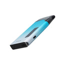 SMOK Thiner 25W Pod System Kit 700mAh